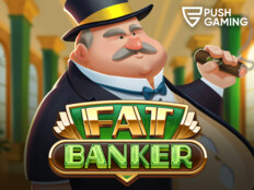 Vatan faturamı kaybettim. Slot oyunları sitesi.44